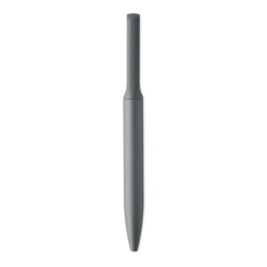 Stylo à bille twist - ALUBA 21
