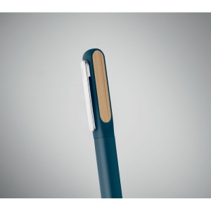 Stylo à bille twist - ALUBA 22