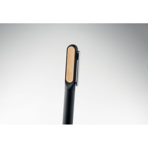 Stylo à bille twist - ALUBA 24