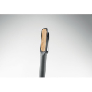 Stylo à bille twist - ALUBA 28