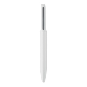 Stylo à bille twist - ALUBA 9