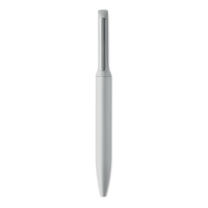 Stylo à bille twist - ALUBA 10