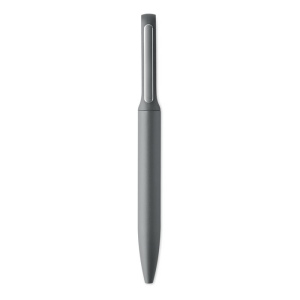 Stylo à bille twist - ALUBA 11