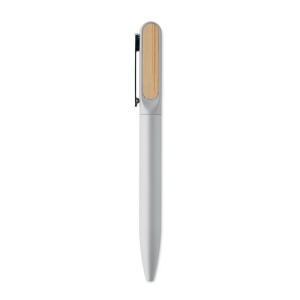 Stylo à bille twist - ALUBA 15