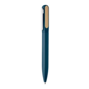 Stylo à bille twist - ALUBA 3