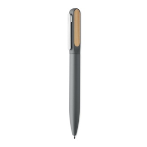 Stylo à bille twist - ALUBA 6