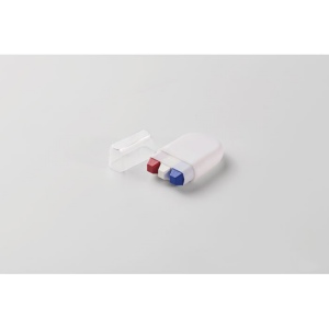 Bâton de maquillage drapeau    MO2807- - CHEER 32