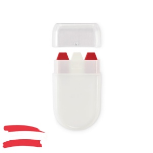 Bâton de maquillage drapeau    MO2807- - CHEER 14