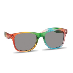 Lunettes de soleil UV400 - BOREA 2