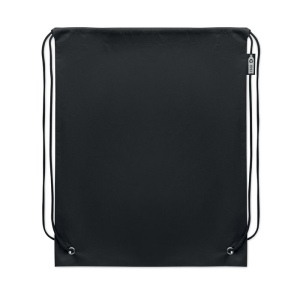 Sac à cordon RPET non tissé - DAFFY RPET 14