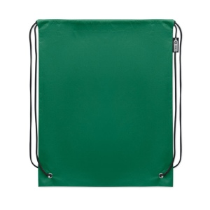 Sac à cordon RPET non tissé - DAFFY RPET 25