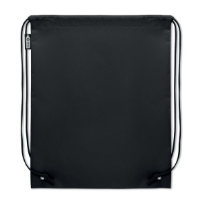 Sac à cordon RPET non tissé - DAFFY RPET 26