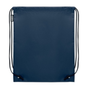 Sac à cordon RPET non tissé - DAFFY RPET 27