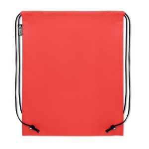 Sac à cordon RPET non tissé - DAFFY RPET 28