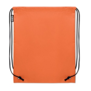 Sac à cordon RPET non tissé - DAFFY RPET 31