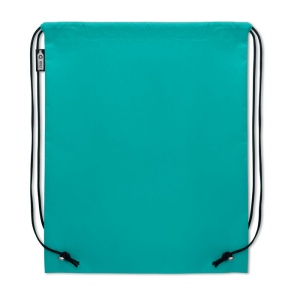 Sac à cordon RPET non tissé - DAFFY RPET 32