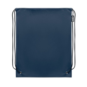 Sac à cordon RPET non tissé - DAFFY RPET 15