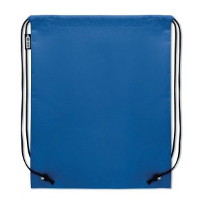 Sac à cordon RPET non tissé - DAFFY RPET 34