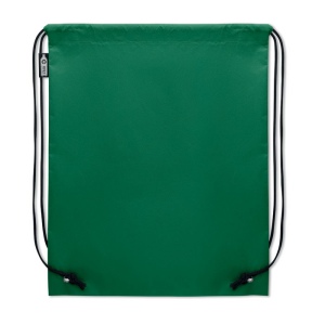 Sac à cordon RPET non tissé - DAFFY RPET 37