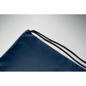 Sac à cordon RPET non tissé - DAFFY RPET 39