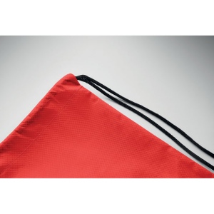 Sac à cordon RPET non tissé - DAFFY RPET 40