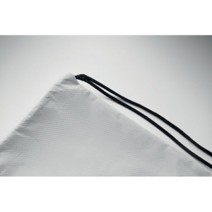 Sac à cordon RPET non tissé - DAFFY RPET 41
