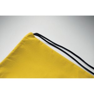 Sac à cordon RPET non tissé - DAFFY RPET 42