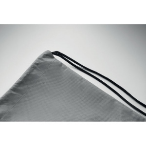 Sac à cordon RPET non tissé - DAFFY RPET 45