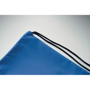 Sac à cordon RPET non tissé - DAFFY RPET 46