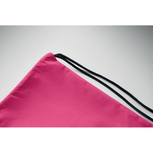 Sac à cordon RPET non tissé - DAFFY RPET 47