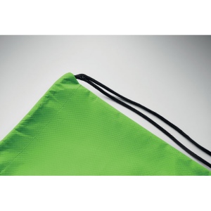 Sac à cordon RPET non tissé - DAFFY RPET 48