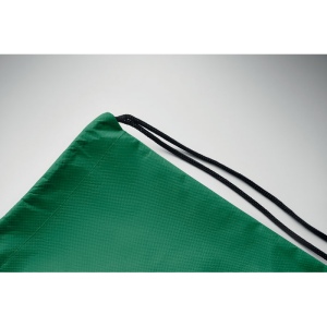 Sac à cordon RPET non tissé - DAFFY RPET 49