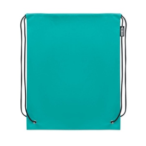 Sac à cordon RPET non tissé - DAFFY RPET 20