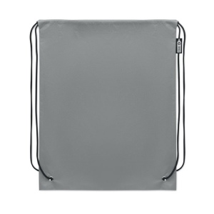 Sac à cordon RPET non tissé - DAFFY RPET 21