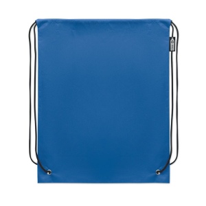 Sac à cordon RPET non tissé - DAFFY RPET 22