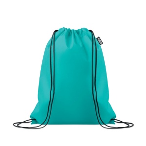 Sac à cordon RPET non tissé - DAFFY RPET 8