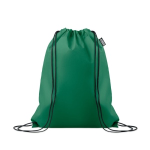 Sac à cordon RPET non tissé - DAFFY RPET 13