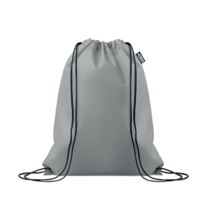 Sac à cordon RPET non tissé - DAFFY RPET 9