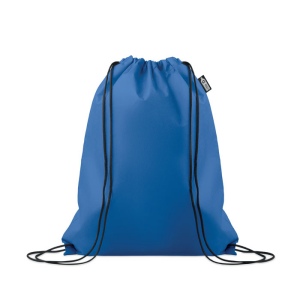 Sac à cordon RPET non tissé - DAFFY RPET 10