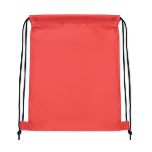 Sac cordon pour enfants  RPET - SHOOP KIDS 9