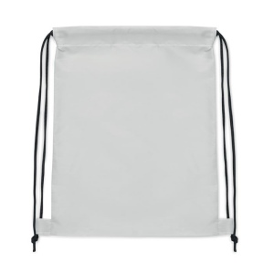 Sac cordon pour enfants  RPET - SHOOP KIDS 10