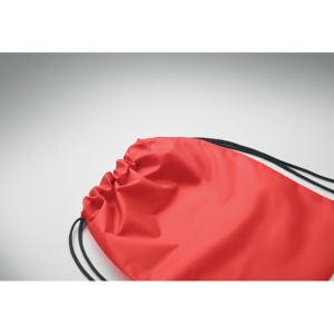 Sac cordon pour enfants  RPET - SHOOP KIDS 16