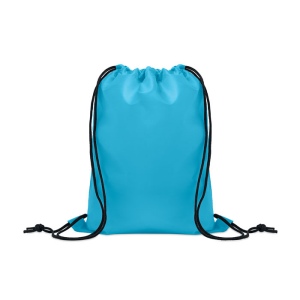 Sac cordon pour enfants  RPET - SHOOP KIDS 5