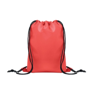 Sac cordon pour enfants  RPET - SHOOP KIDS 3