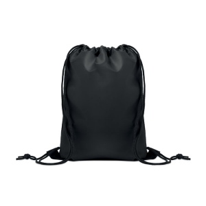 Sac cordon pour enfants  RPET - SHOOP KIDS 2