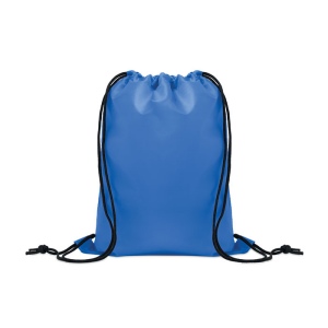 Sac cordon pour enfants  RPET - SHOOP KIDS 6