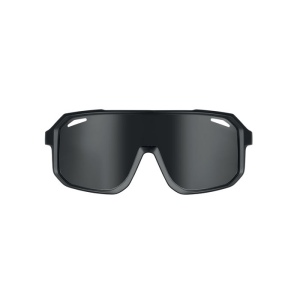 Lunettes de sport UV400 - FLASH 6