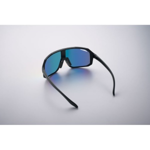 Lunettes de sport UV400 - FLASH 15