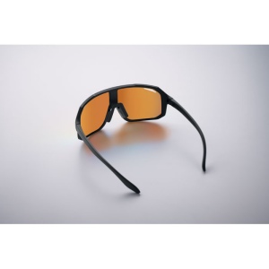 Lunettes de sport UV400 - FLASH 16