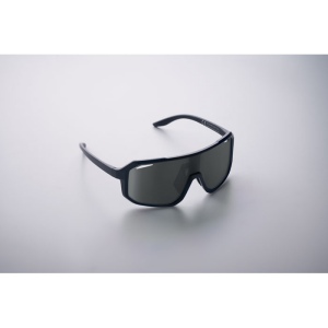 Lunettes de sport UV400 - FLASH 18